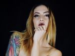 irahh free onlyfans trial