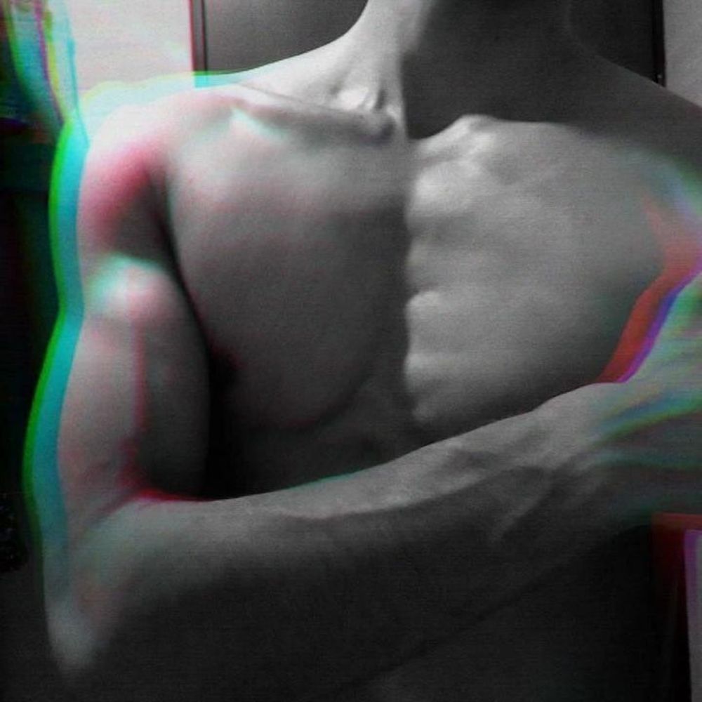 demon_fox_69 OnlyFans profile picture