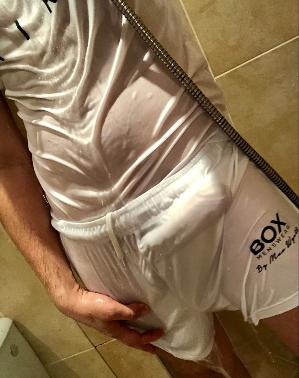 simmon OnlyFans profile picture