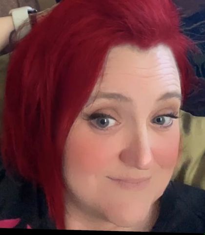 jamisonred OnlyFans picture