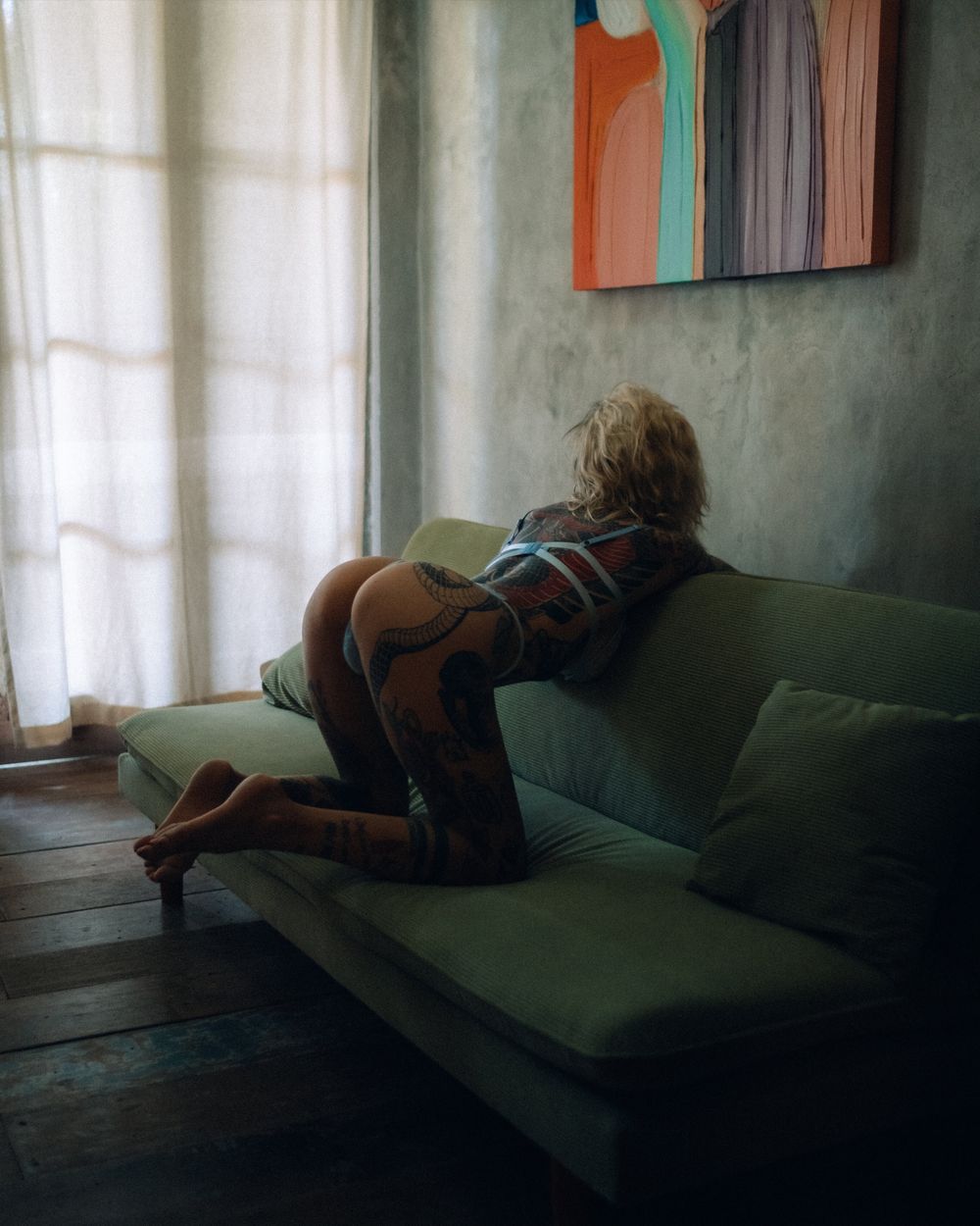 noemiriot OnlyFans profile picture