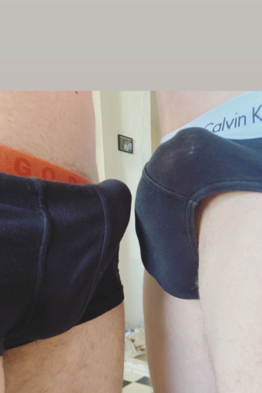 s_julian OnlyFans profile picture