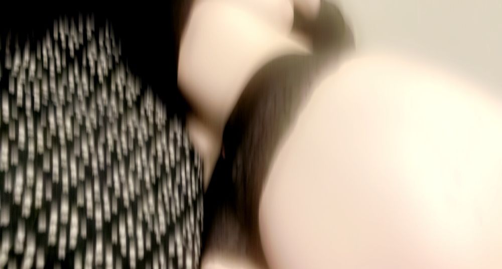 axkumii OnlyFans profile picture