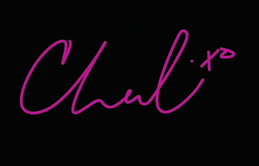 theereal_chanelxo OnlyFans profile picture