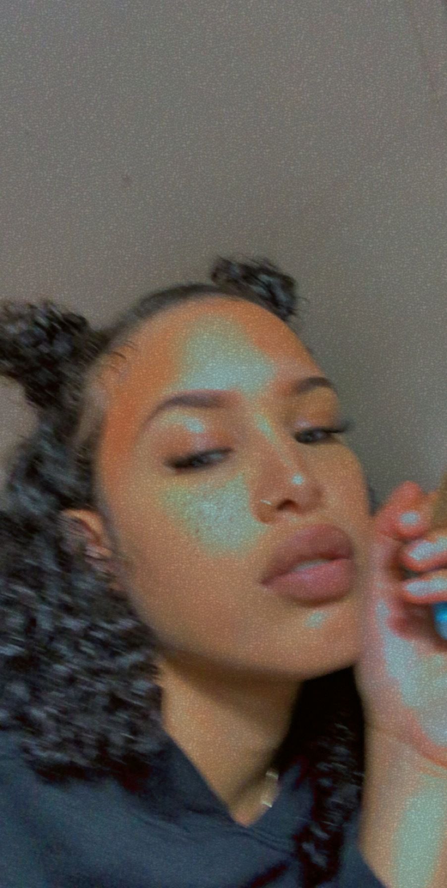 kaylossal OnlyFans profile picture