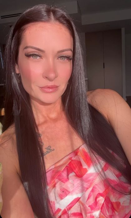 ashlee_love OnlyFans picture
