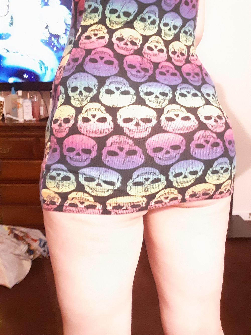 inkedmomma420 OnlyFans profile picture