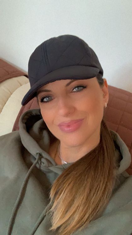 u72891449 OnlyFans picture