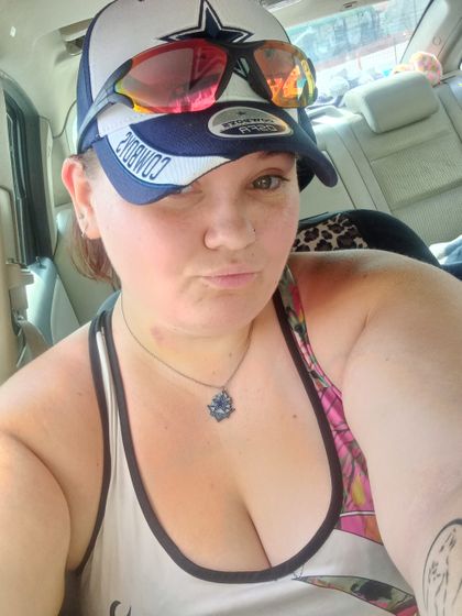 countryqueen26 OnlyFans picture