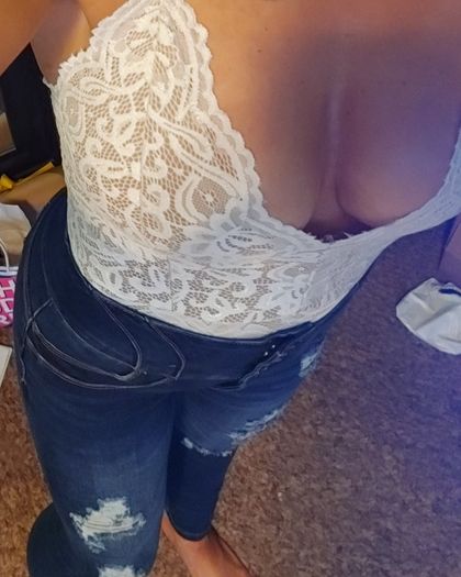 u177272127 OnlyFans picture