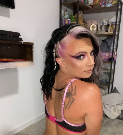 dreamgirlellie OnlyFans picture
