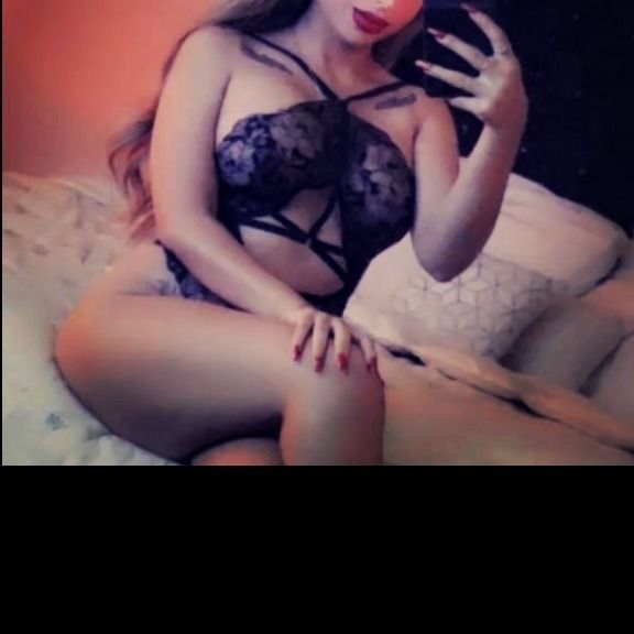 toxiclips1005 OnlyFans profile picture