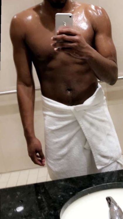 btent OnlyFans picture