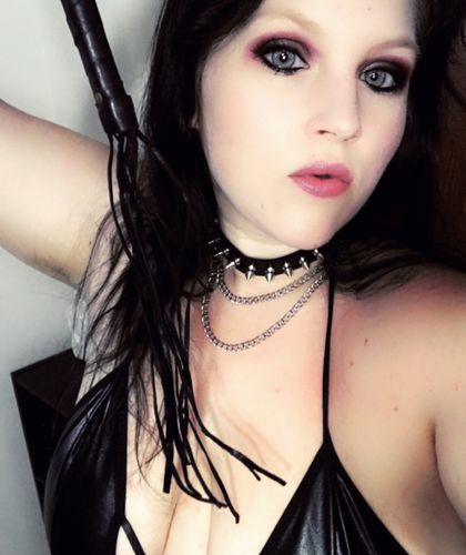 u53482822 OnlyFans picture