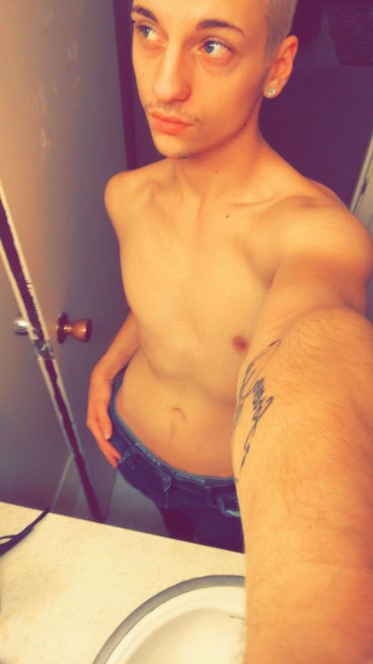 rainbowsqaud25 OnlyFans picture