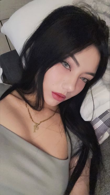 grvhaze OnlyFans picture