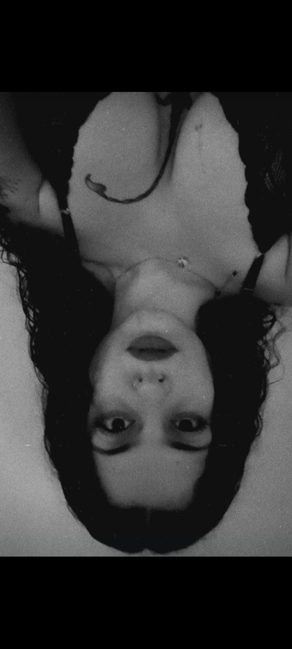 cccamilaf OnlyFans picture