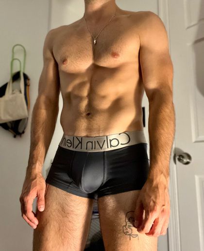 typicalblueberry OnlyFans picture
