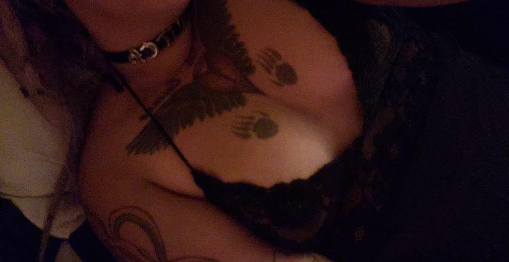 izzycecilia666 OnlyFans profile picture