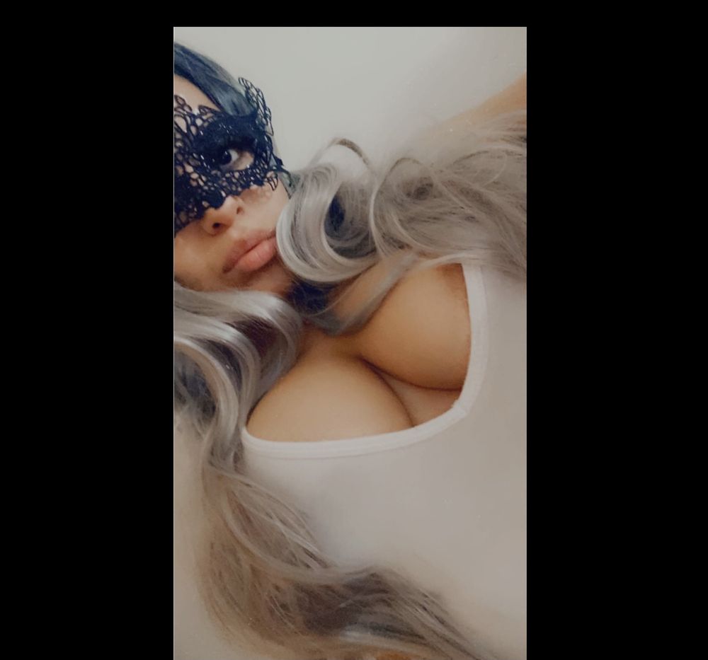 jaslenee_espinoza OnlyFans profile picture