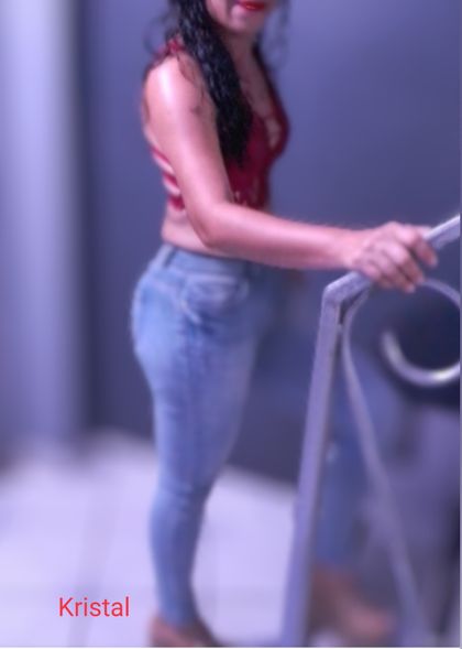 kristalsw OnlyFans picture