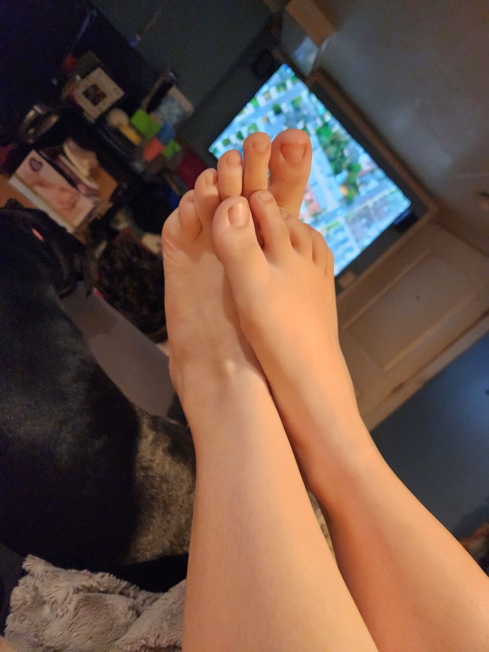 u54459169 OnlyFans profile picture