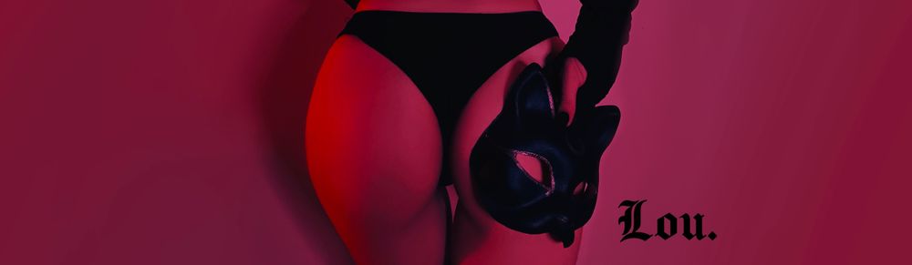 lugossi OnlyFans profile picture