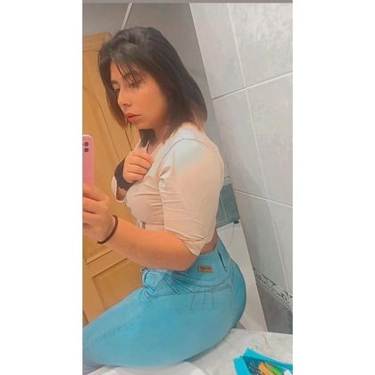 triana_lizeth OnlyFans picture