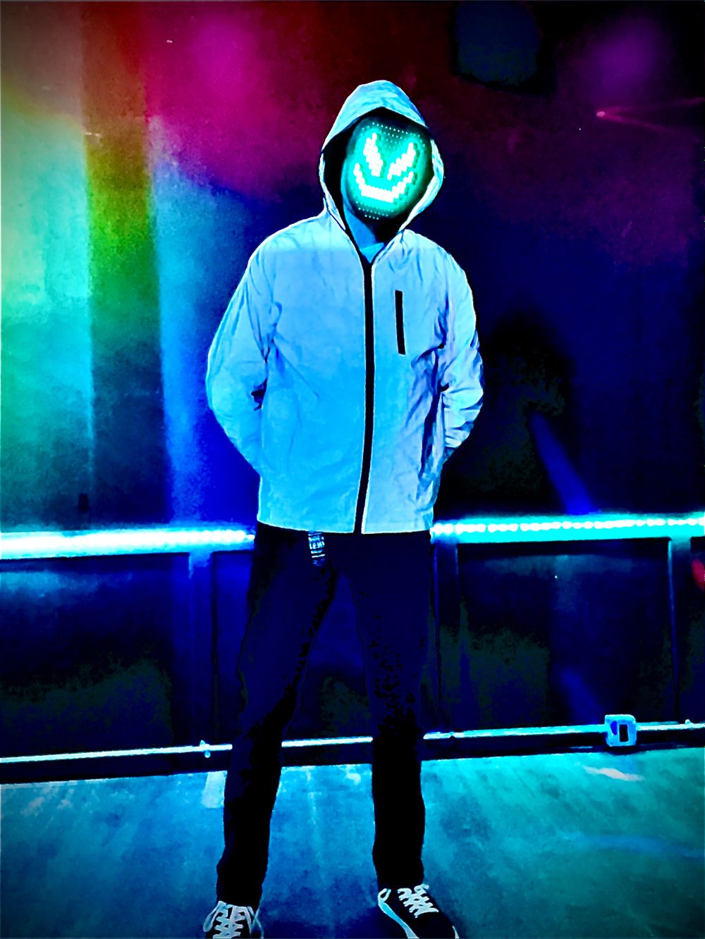 lifeofdjbane OnlyFans profile picture