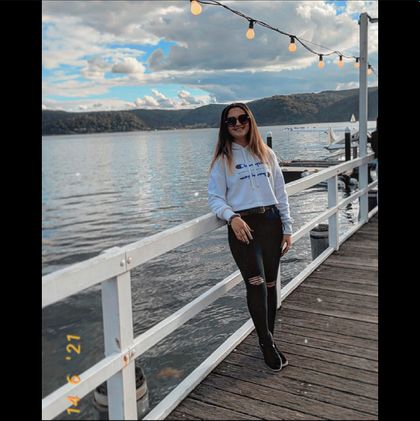 u65720606 OnlyFans picture