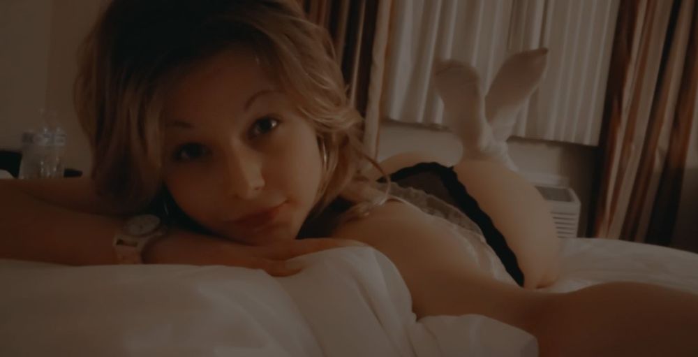 shyanntwentyone OnlyFans profile picture