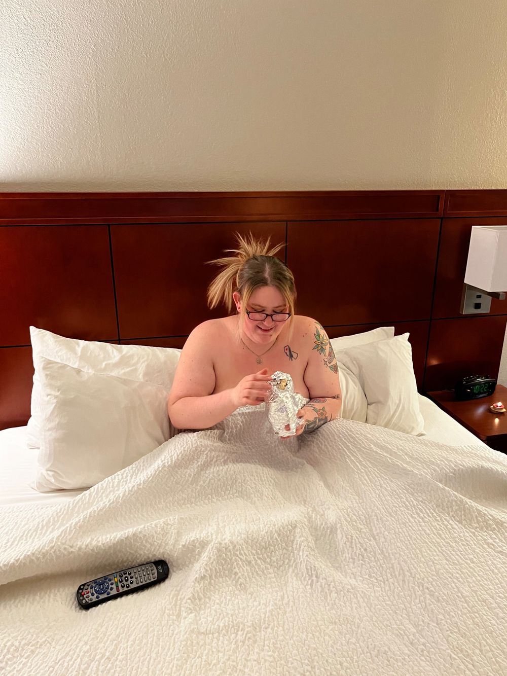 sinfullplay21 OnlyFans profile picture