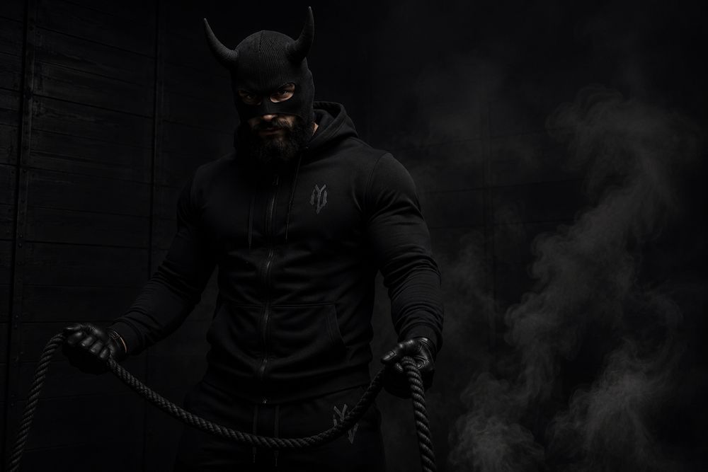 atthedevilsfeet OnlyFans profile picture