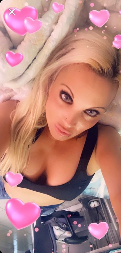 dakota_ryder OnlyFans picture