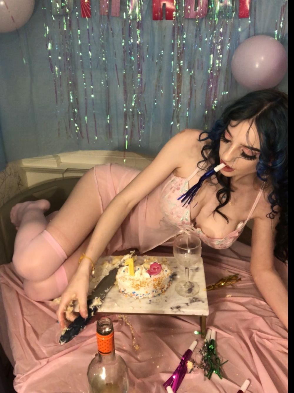 candy.toez OnlyFans profile picture