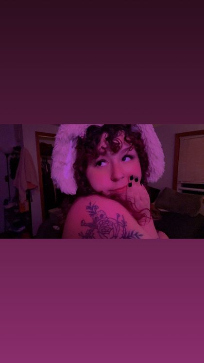 mommyshan OnlyFans picture