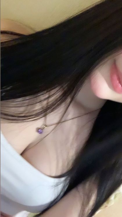 bellisbeli OnlyFans picture