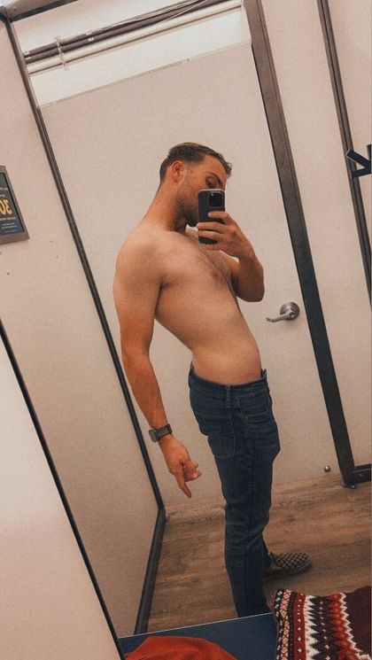 wy4t75420 OnlyFans picture