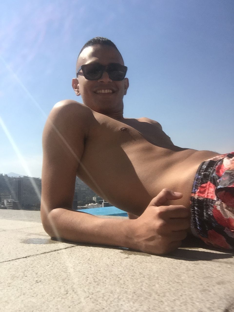 ccarlos_ssantana OnlyFans profile picture