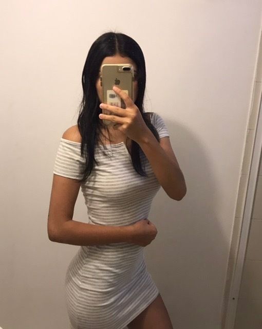 daya26leo OnlyFans profile picture