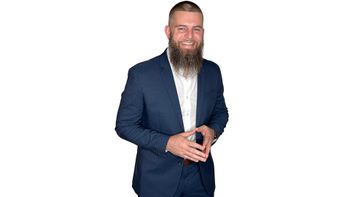 The Luther Lee