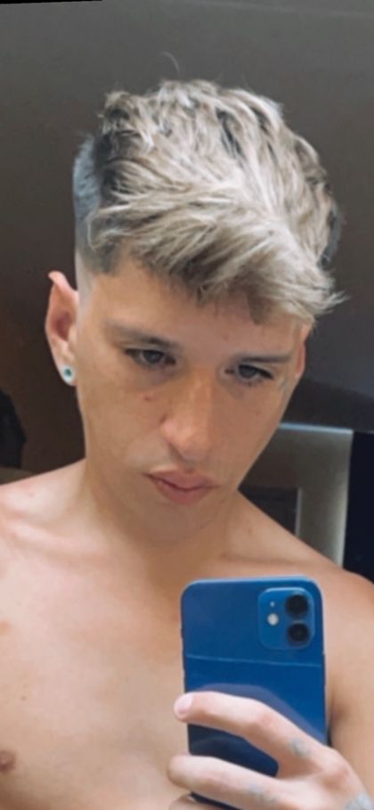 andrewwwalmanza OnlyFans picture