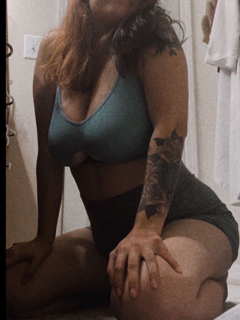 sammisuuee OnlyFans profile picture