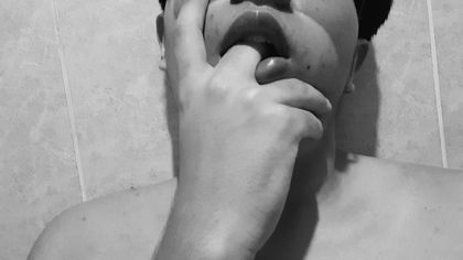 hotteen18 OnlyFans picture