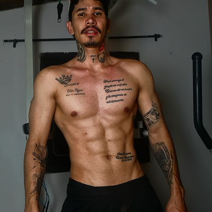 u112595539 OnlyFans picture