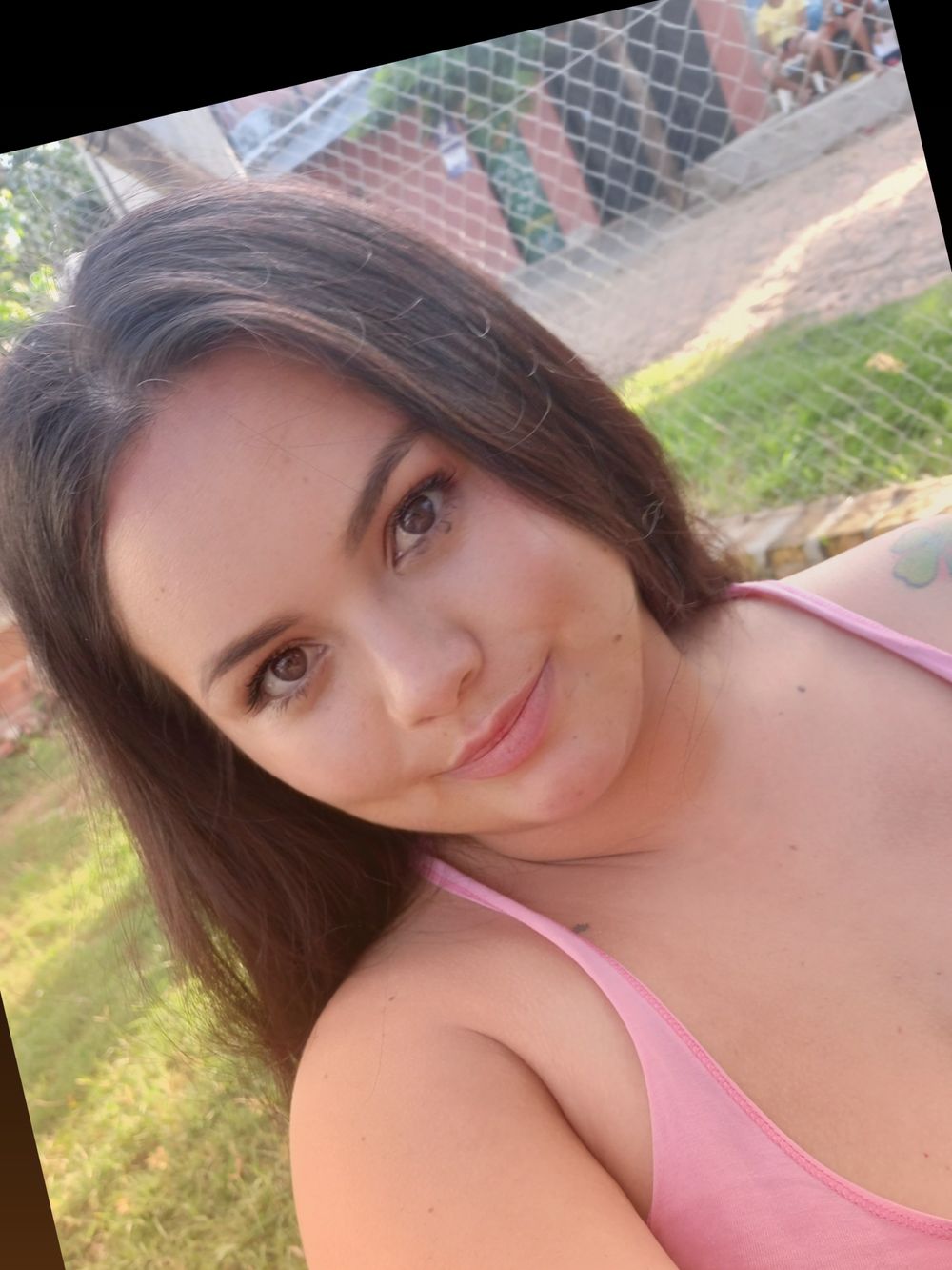 jackgrrrcxx OnlyFans profile picture