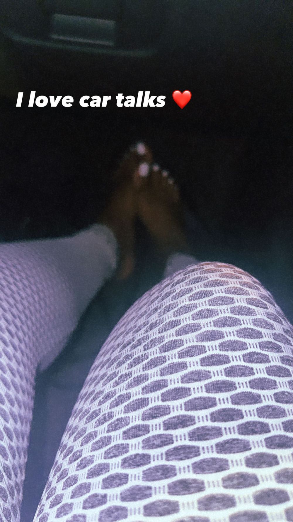 freakyfootfetishpumpkin OnlyFans profile picture