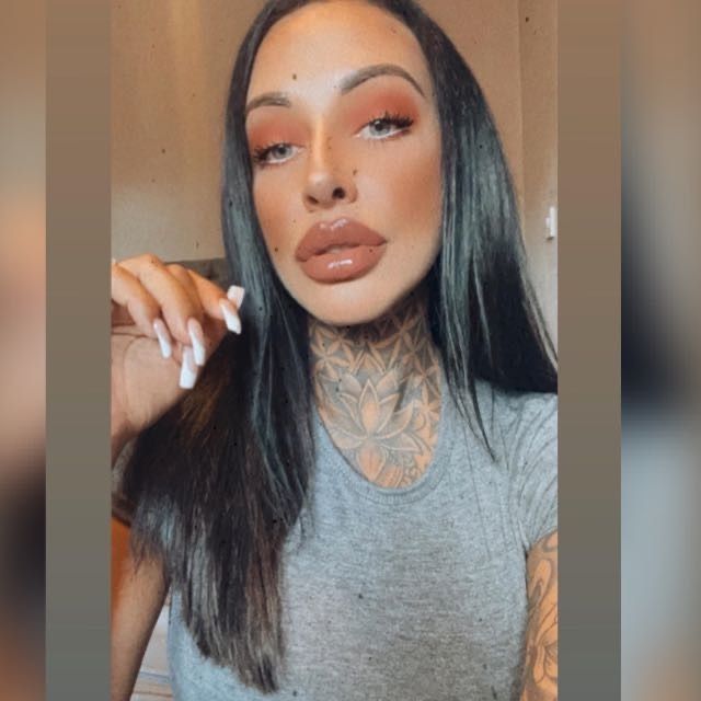 miacoxxx22 OnlyFans profile picture