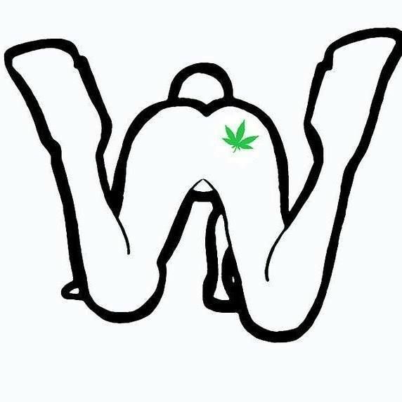 worldwidetimbo OnlyFans profile picture