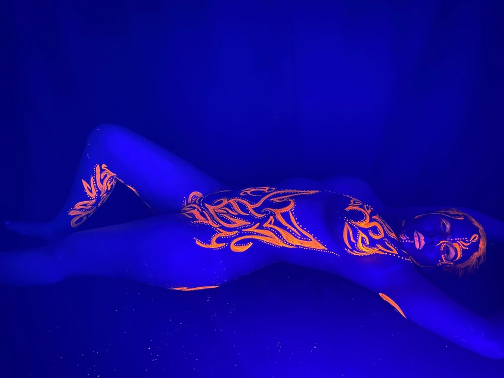 jimeart3 OnlyFans profile picture